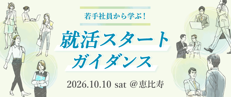 TOP�摜