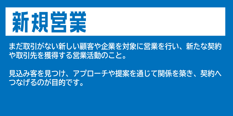 �V�K�c��