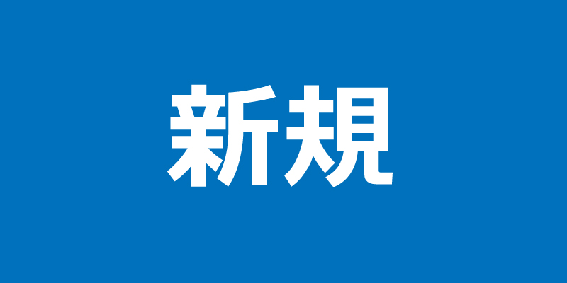�V�K�c��