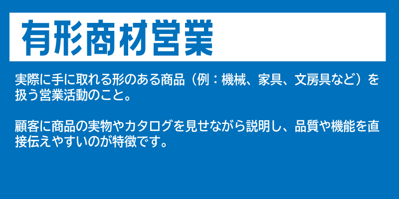 �L�`����