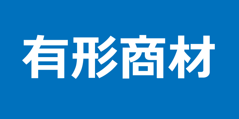 �L�`����