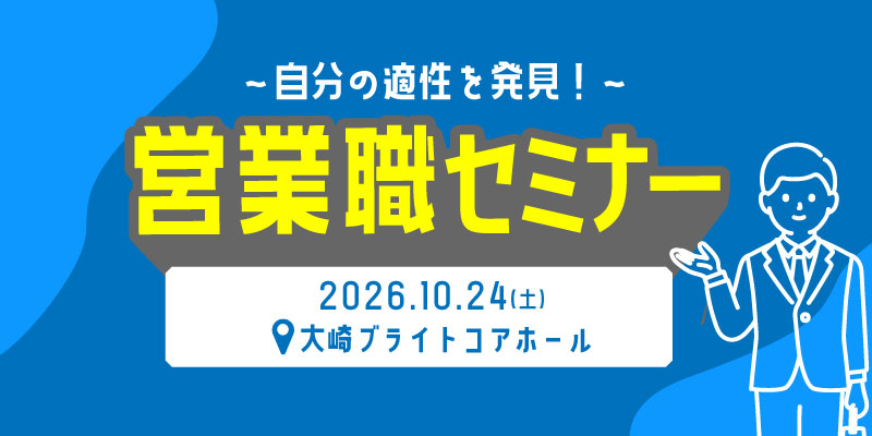 TOP�摜