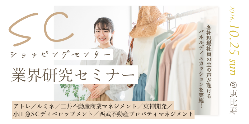 TOP�摜