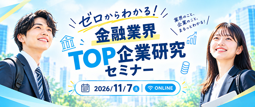 TOP�摜