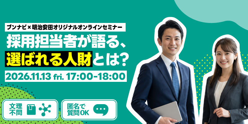 TOP�摜