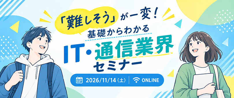 TOP�摜
