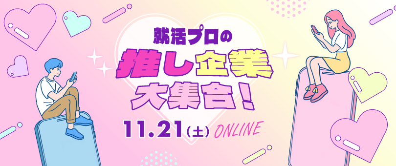 TOP�摜