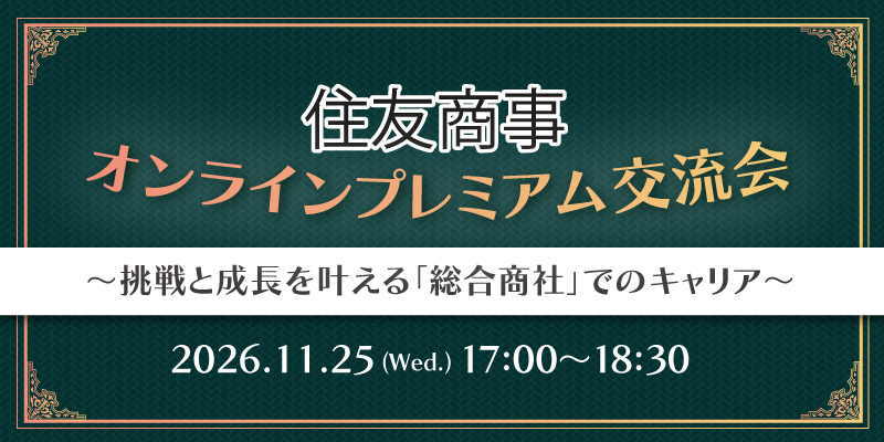 TOP�摜