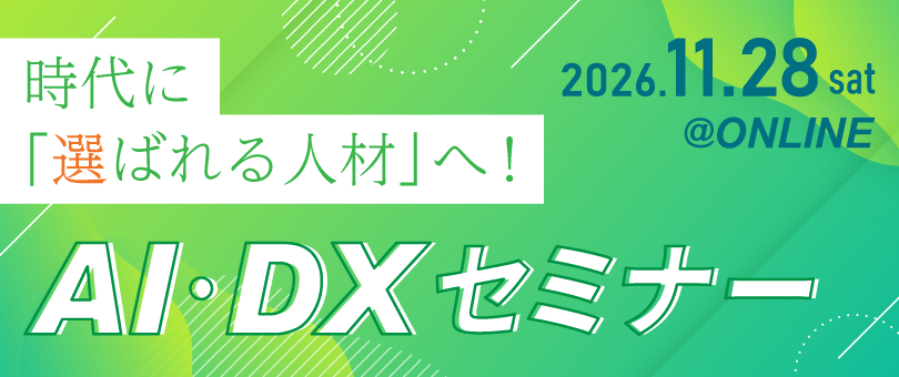 TOP�摜