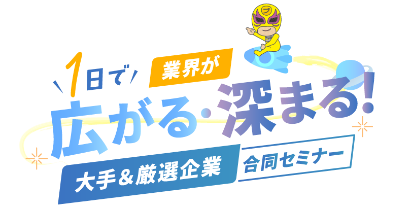 TOP�摜
