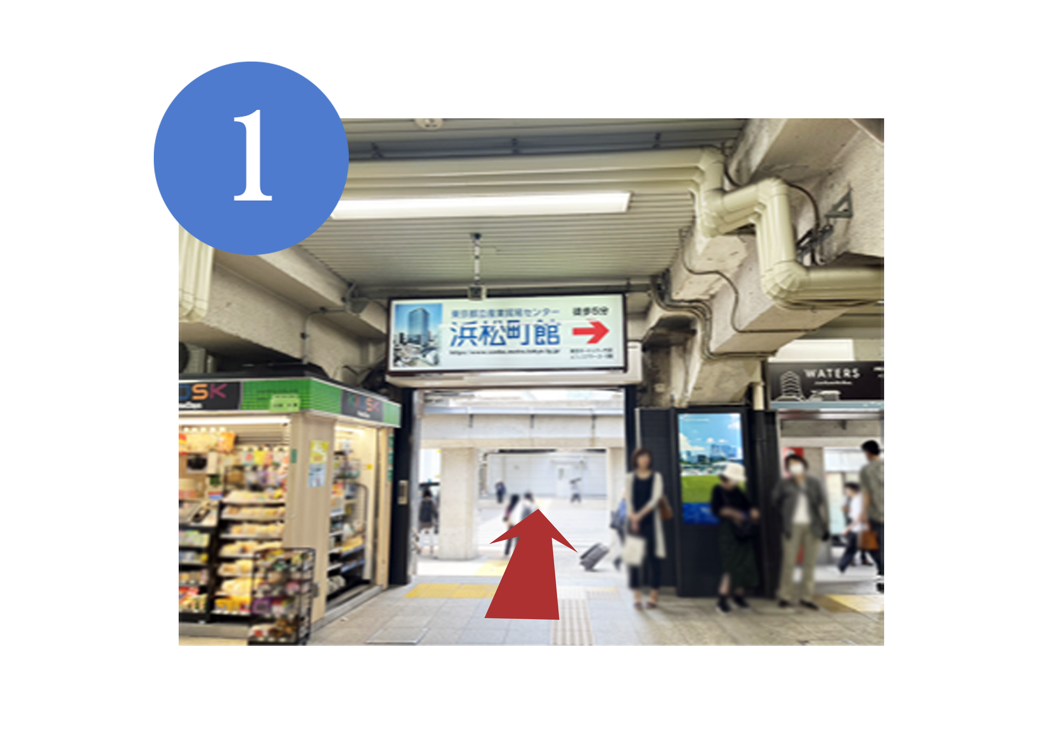�T���v���摜1