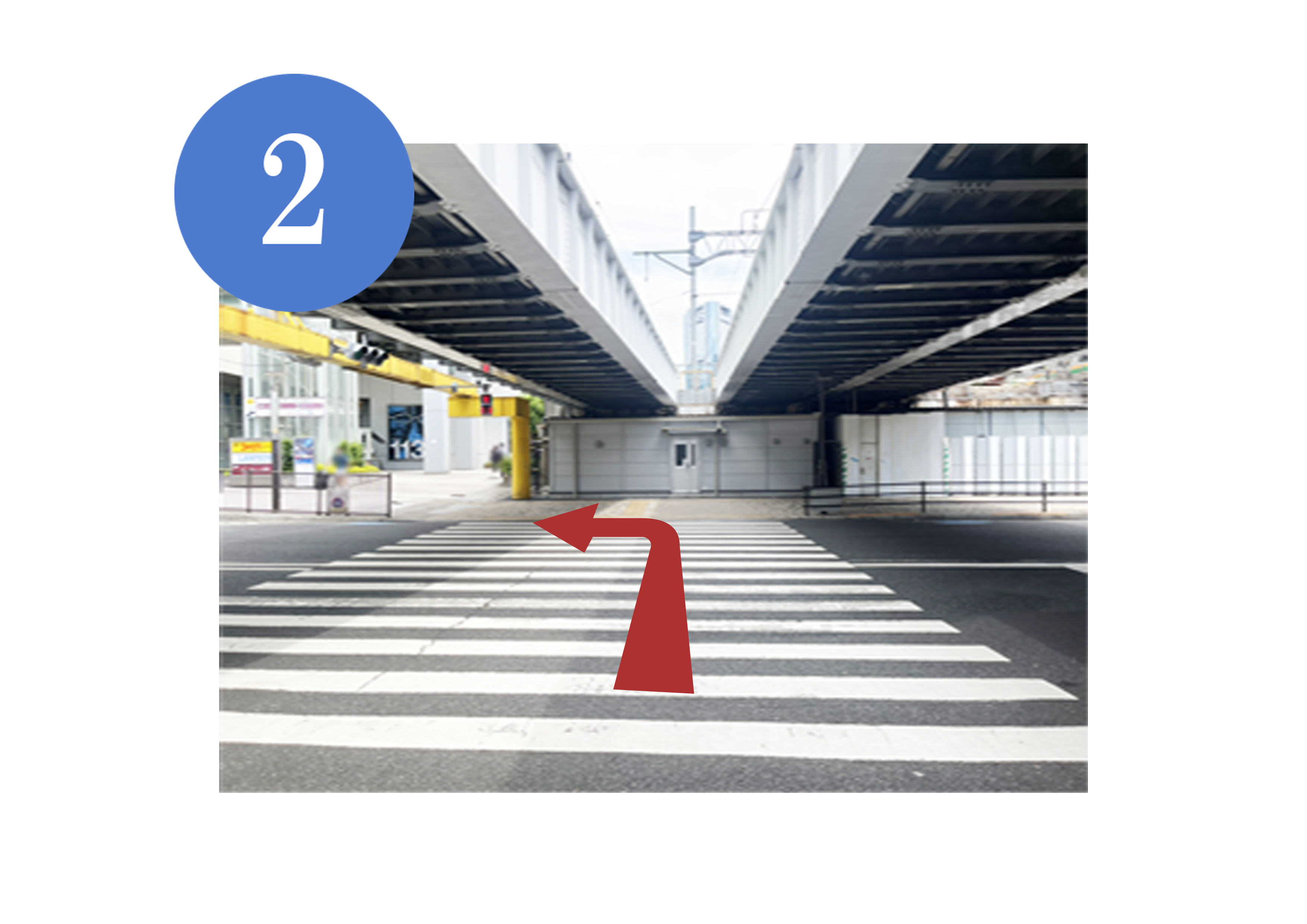 �T���v���摜2