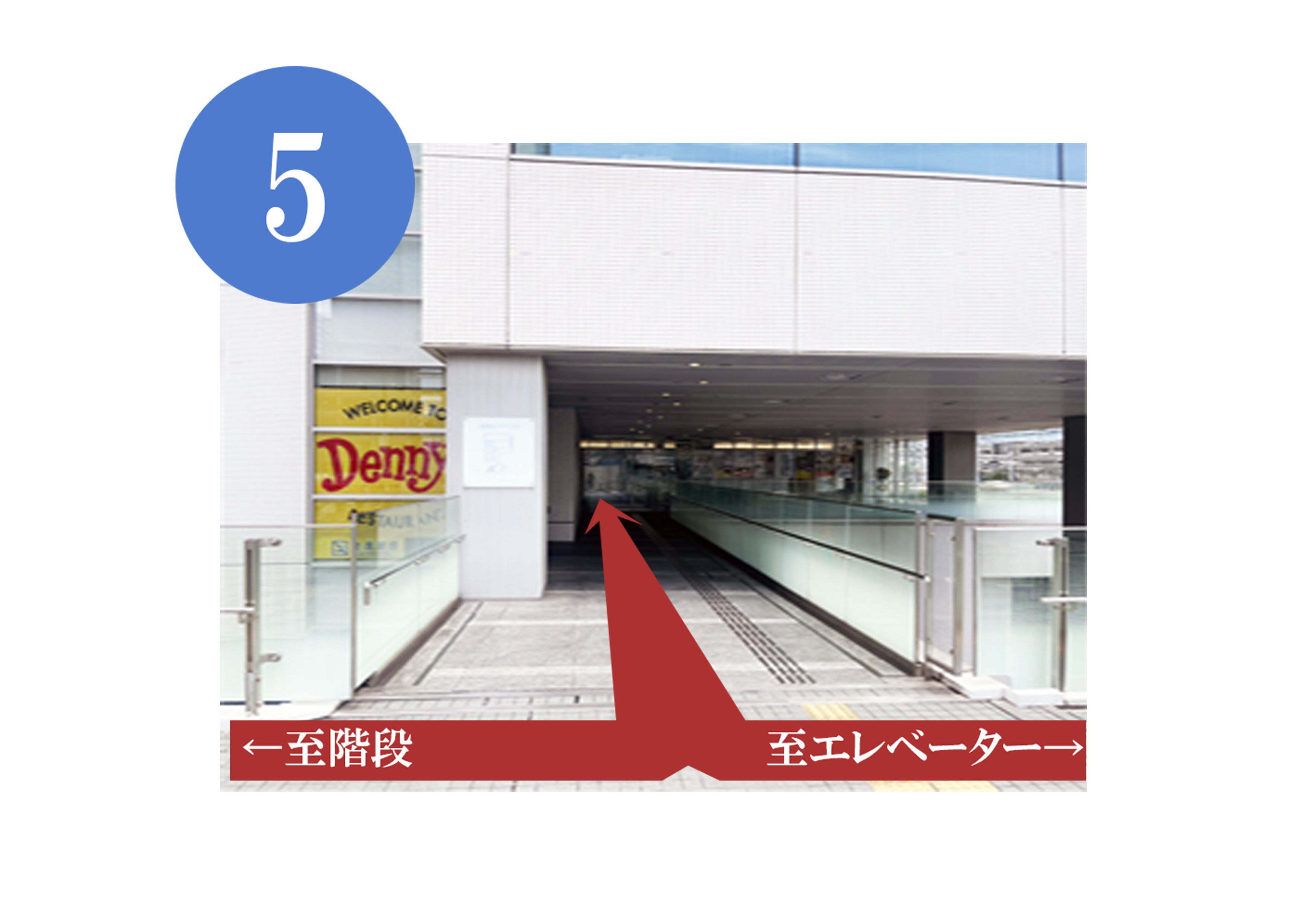 �T���v���摜2