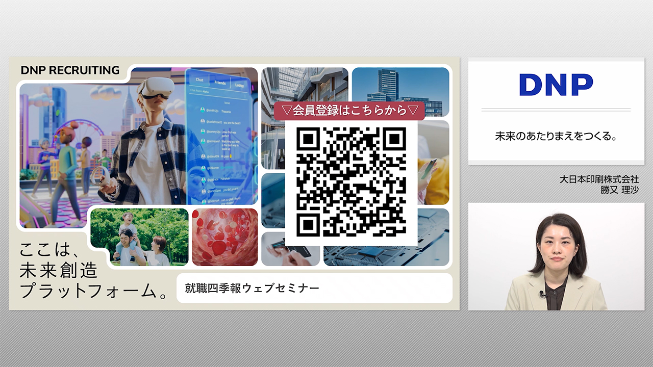 ����{����i�c�m�o�j