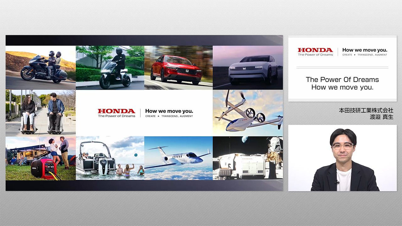 �{�c�Z���H��