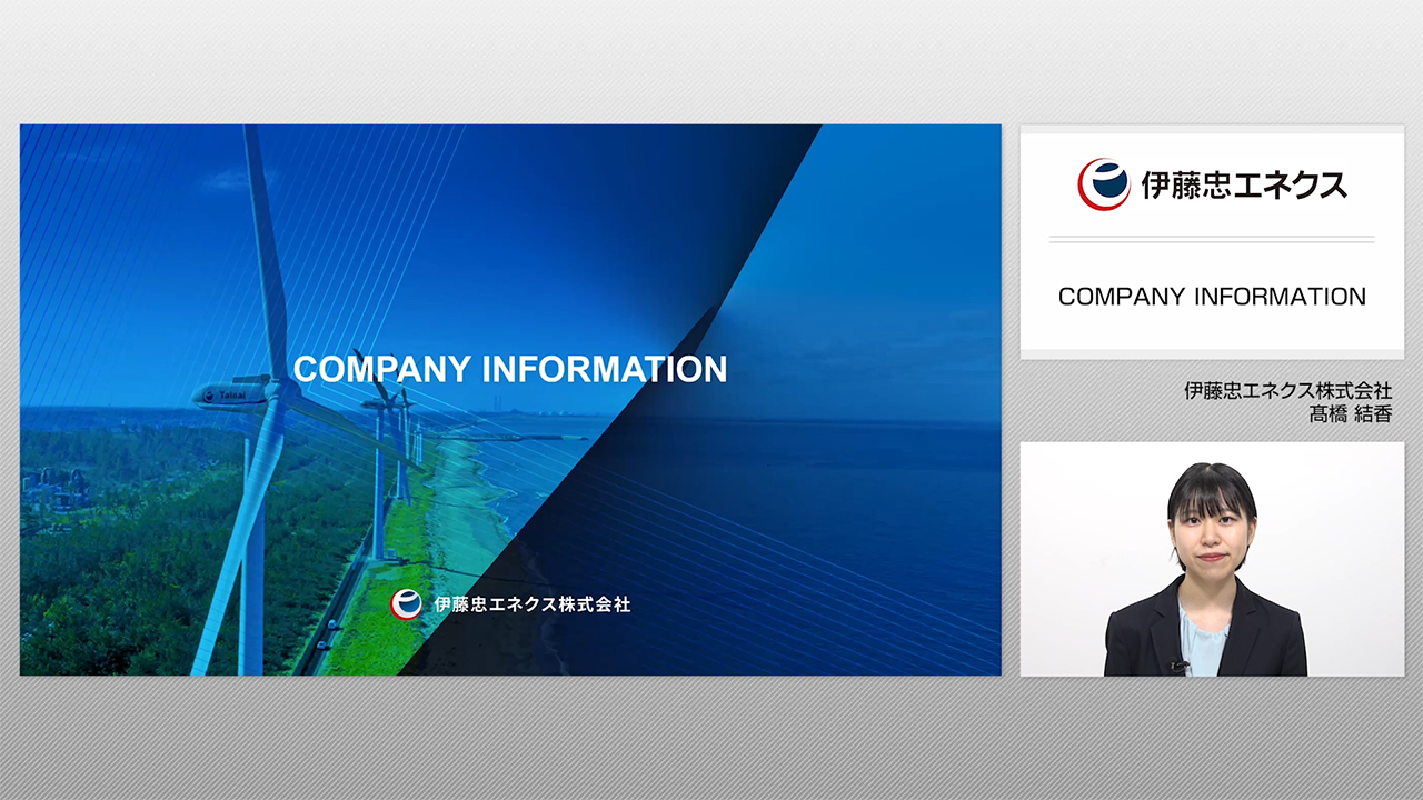 �ɓ����G�l�N�X