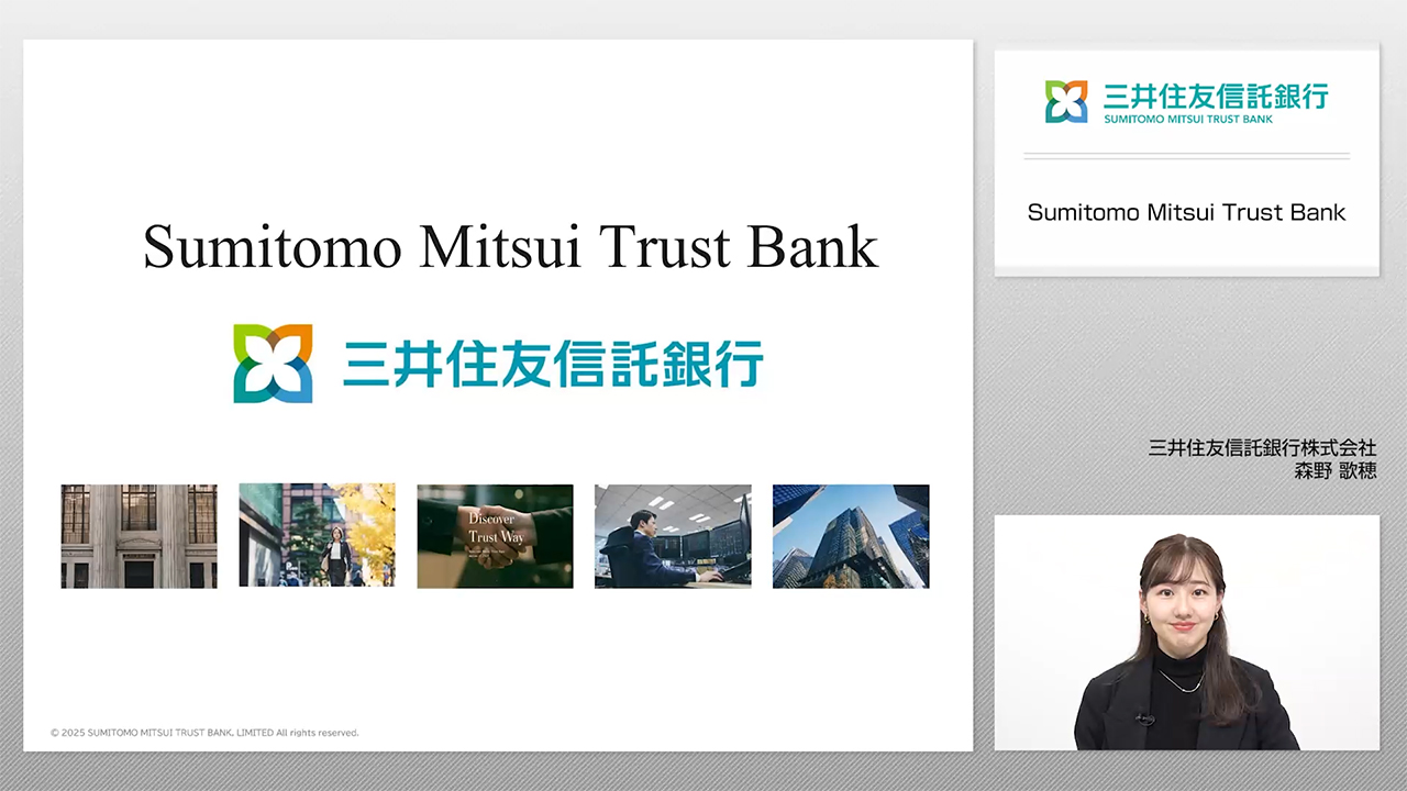 �O��Z�F�M����s