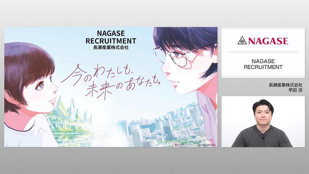 �����Y��