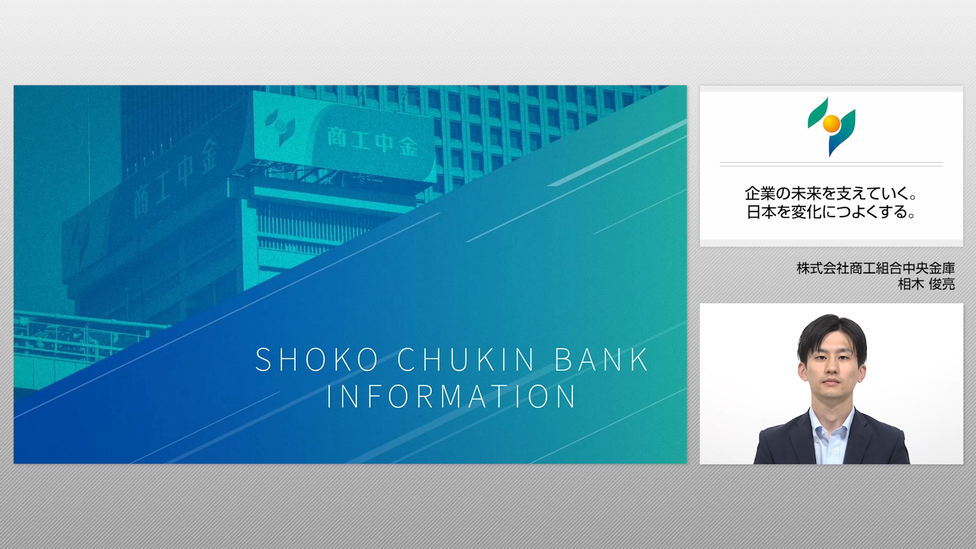 ���H�g����������