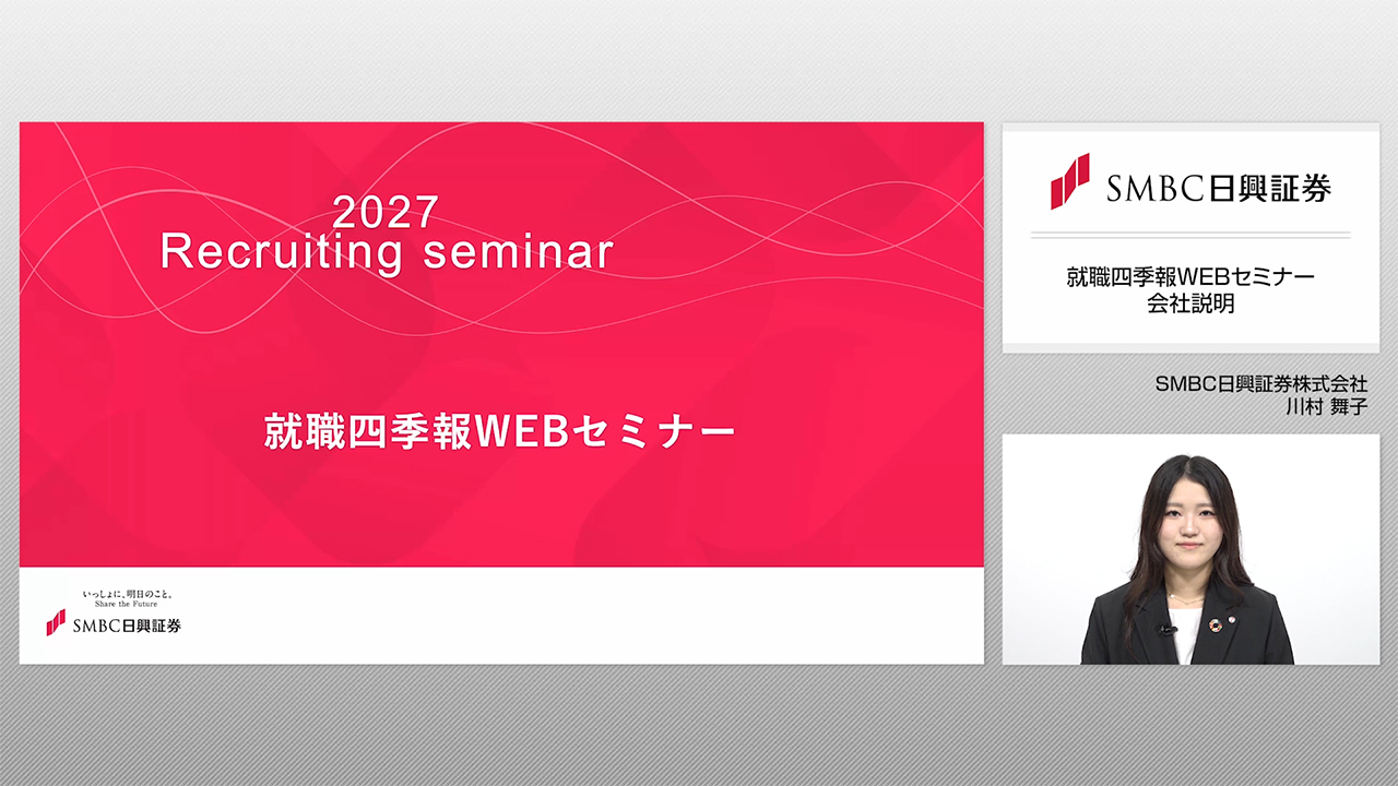 �r�l�a�b�����،�