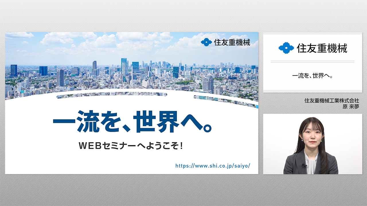 �Z�F�d�@�B�H��