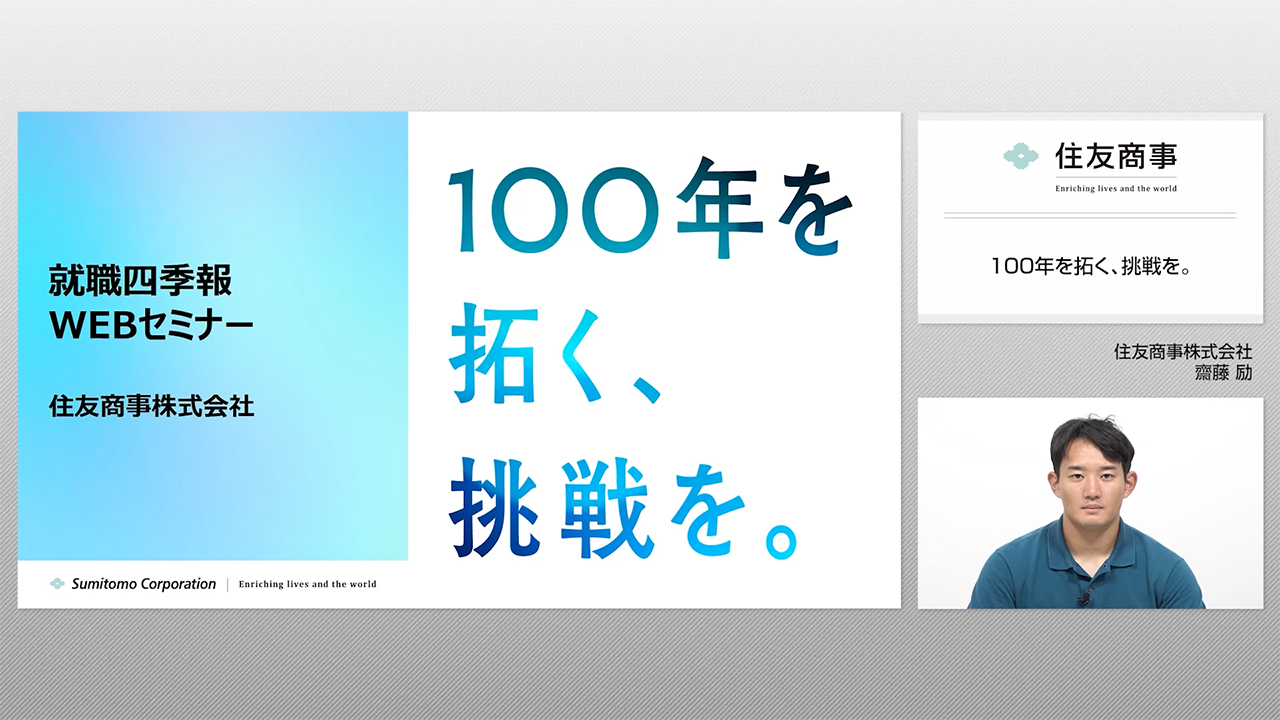 �Z�F����