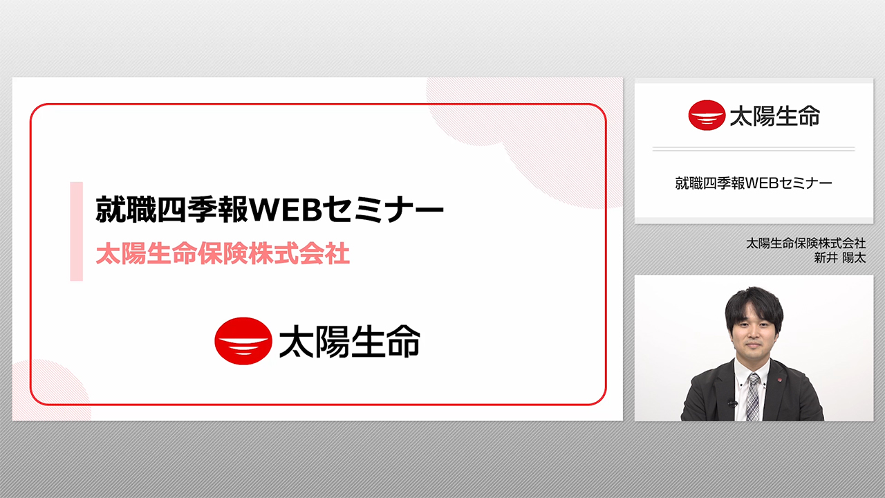 ���z�����ی�