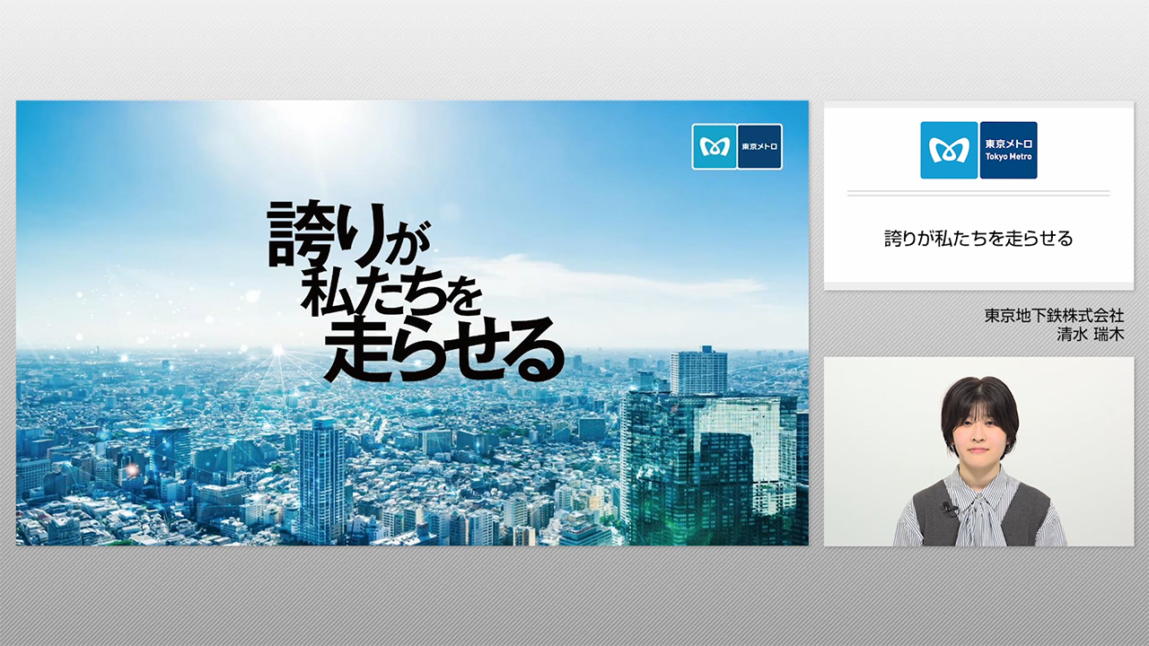 �����n���S