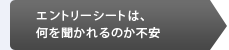 �G���g���[�V�[�g�́A���𕷂����̂��s��