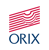 �I���b�N�X�������