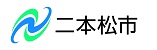 {s