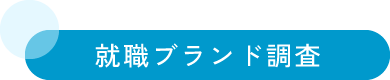 就職ブランド調査
