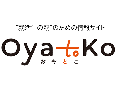 OyatoKo（おやとこ）